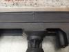 Gebruikte Bobine Peugeot 407 O153073