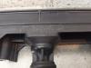 Gebruikte Bobine Peugeot 407 O153073