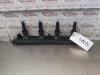 Gebruikte Bobine Peugeot 407 O153073
