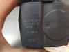 Gebruikte Gasklephuis Peugeot 407 O153082