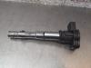 Gebruikte Pen Bobine Volkswagen Passat O153085