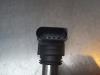 Gebruikte Pen Bobine Volkswagen Passat O153085