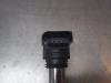 Gebruikte Pen Bobine Volkswagen Passat O153086