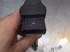 Gebruikte Pen Bobine Volkswagen Passat O153086