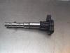 Gebruikte Pen Bobine Volkswagen Passat O153086