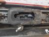 Gebruikte Achterlicht rechts Ford C-Max O153088