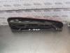 Gebruikte Achterlicht rechts Ford C-Max O153088