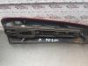 Gebruikte Achterlicht rechts Ford C-Max O153088