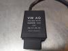 Gebruikte Brandstofpomp module Volkswagen Passat O153098