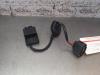 Gebruikte Brandstofpomp module Volkswagen Passat O153098