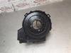 Gebruikte Airbagring Volkswagen Passat O153099