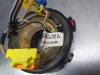 Gebruikte Airbagring Volkswagen Passat O153099