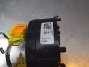 Gebruikte Airbagring Volkswagen Passat O153099