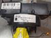 Gebruikte Schakelaar Stuurkolom (licht) Seat Ibiza O153104