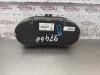 Gebruikte Kilometerteller KM Seat Ibiza O153105