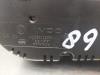 Gebruikte Kilometerteller KM Seat Ibiza O153105