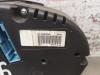 Gebruikte Kilometerteller KM Seat Ibiza O153105