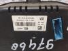 Gebruikte Kilometerteller KM Seat Ibiza O153105