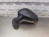 Gebruikte Spiegel Buiten links Seat Ibiza O153106