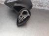 Gebruikte Spiegel Buiten links Seat Ibiza O153106