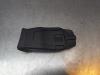 Gebruikte Radiobediening Stuur Seat Ibiza O153109