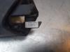 Gebruikte Radiobediening Stuur Seat Ibiza O153109