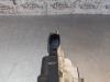Gebruikte Slotmechaniek Portier 4Deurs links-achter Seat Ibiza O153112