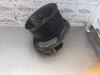 Gebruikte Blower Volkswagen Passat O153114