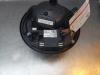 Gebruikte Blower Volkswagen Passat O153114
