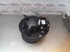Gebruikte Blower Volkswagen Passat O153114