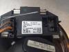 Gebruikte Blower Volkswagen Passat O153114