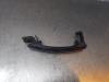 Gebruikte Deurgreep 4Deurs links-voor Seat Ibiza O153121