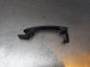 Gebruikte Deurgreep 4Deurs links-voor Seat Ibiza O153121