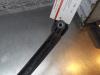 Gebruikte Ruitenwisserarm achter Seat Ibiza O153125
