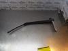 Gebruikte Ruitenwisserarm achter Seat Ibiza O153125