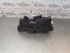 Gebruikte Deurslot Mechaniek 4Deurs links-voor Seat Ibiza O153128