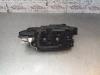 Gebruikte Deurslot Mechaniek 4Deurs links-voor Seat Ibiza O153128