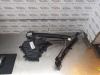Gebruikte Ruitmechaniek 4Deurs links-voor Seat Ibiza O153129