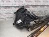 Gebruikte Ruitmechaniek 4Deurs links-voor Seat Ibiza O153129