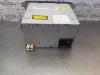 Gebruikte Radio Volkswagen Passat O153130