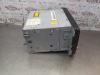 Gebruikte Radio Volkswagen Passat O153130
