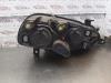 Gebruikte Linker Koplamp Alfa Romeo 147 O153140