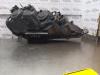 Gebruikte Linker Koplamp Alfa Romeo 147 O153140
