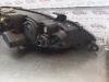Gebruikte Linker Koplamp Alfa Romeo 147 O153140