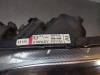 Gebruikte Linker Koplamp Mazda 5. O153153