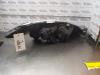 Gebruikte Linker Koplamp Mazda 5. O153153