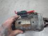 Gebruikte Startmotor Ford Focus O153163