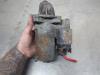 Gebruikte Startmotor Ford Focus O153163