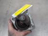 Gebruikte Startmotor Ford Focus O153163