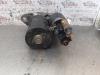 Gebruikte Startmotor Volkswagen Golf O153164
